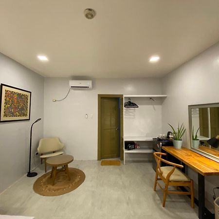 Hotel Vivo Siargao à General Luna  Extérieur photo