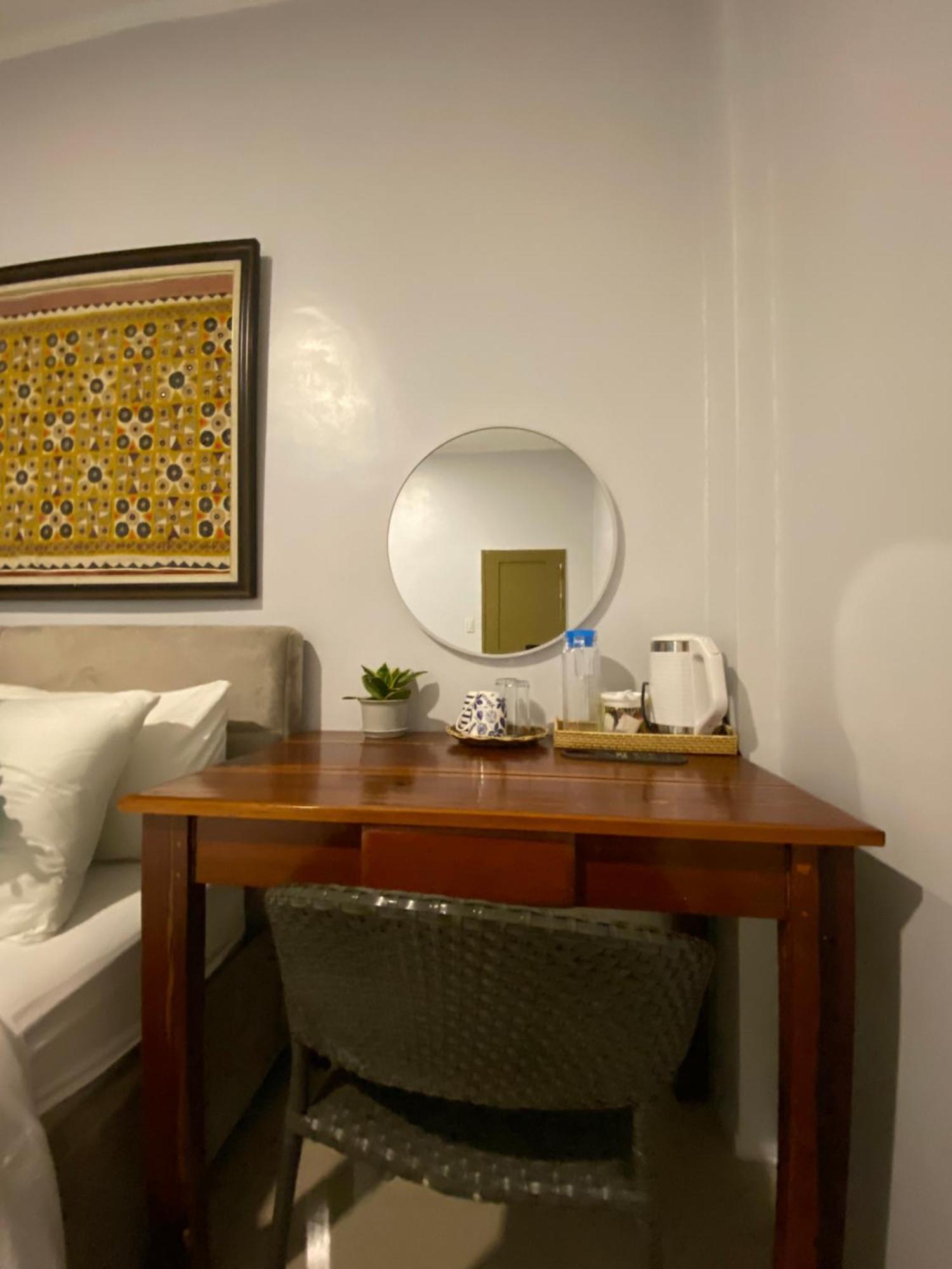Hotel Vivo Siargao à General Luna  Extérieur photo