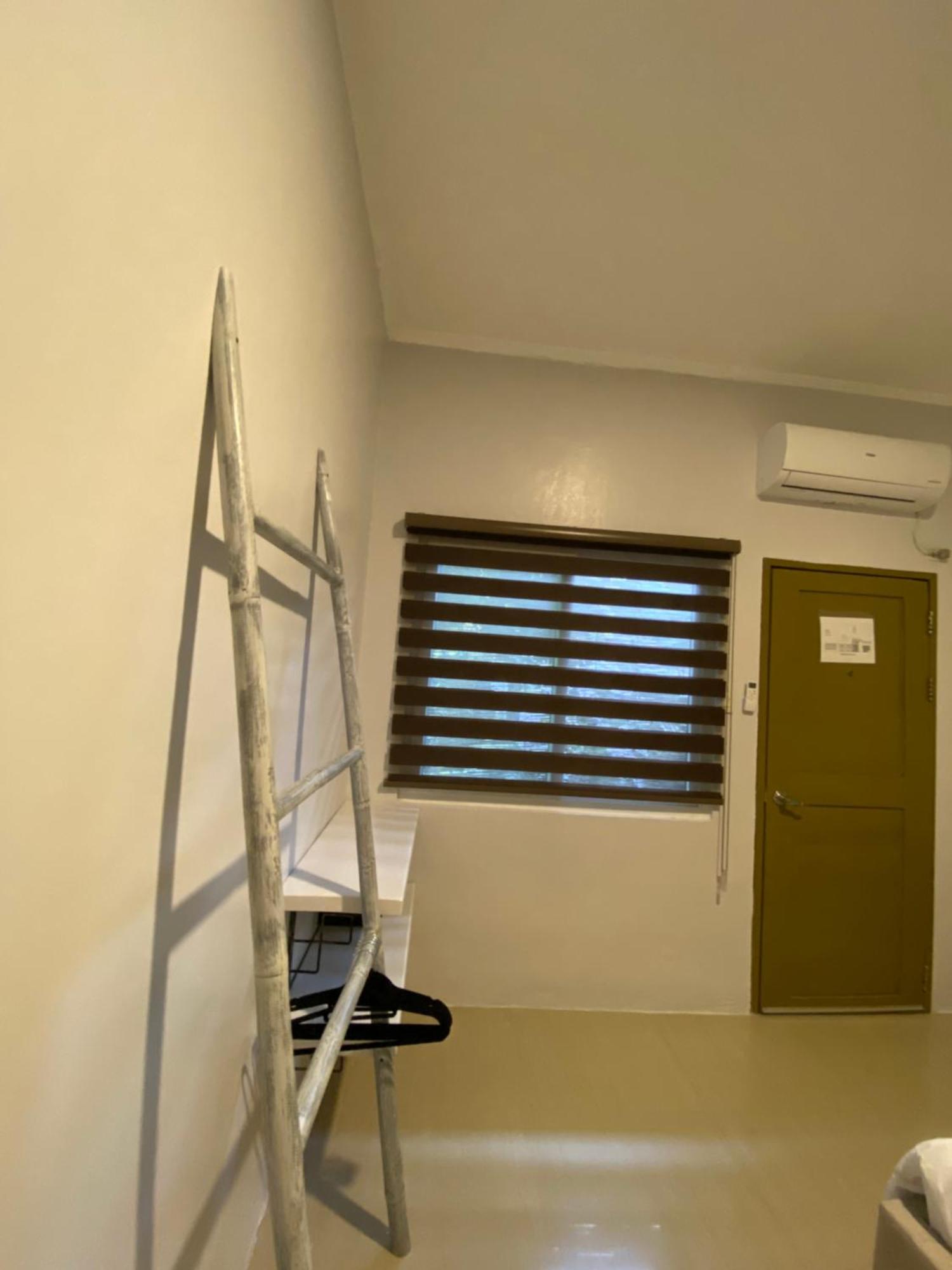 Hotel Vivo Siargao à General Luna  Extérieur photo
